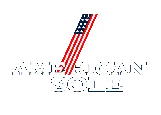 American Sole, LLC 